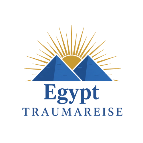 egypttraumreise.com